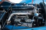 Peugeot 402 Special Roadster 1938 года